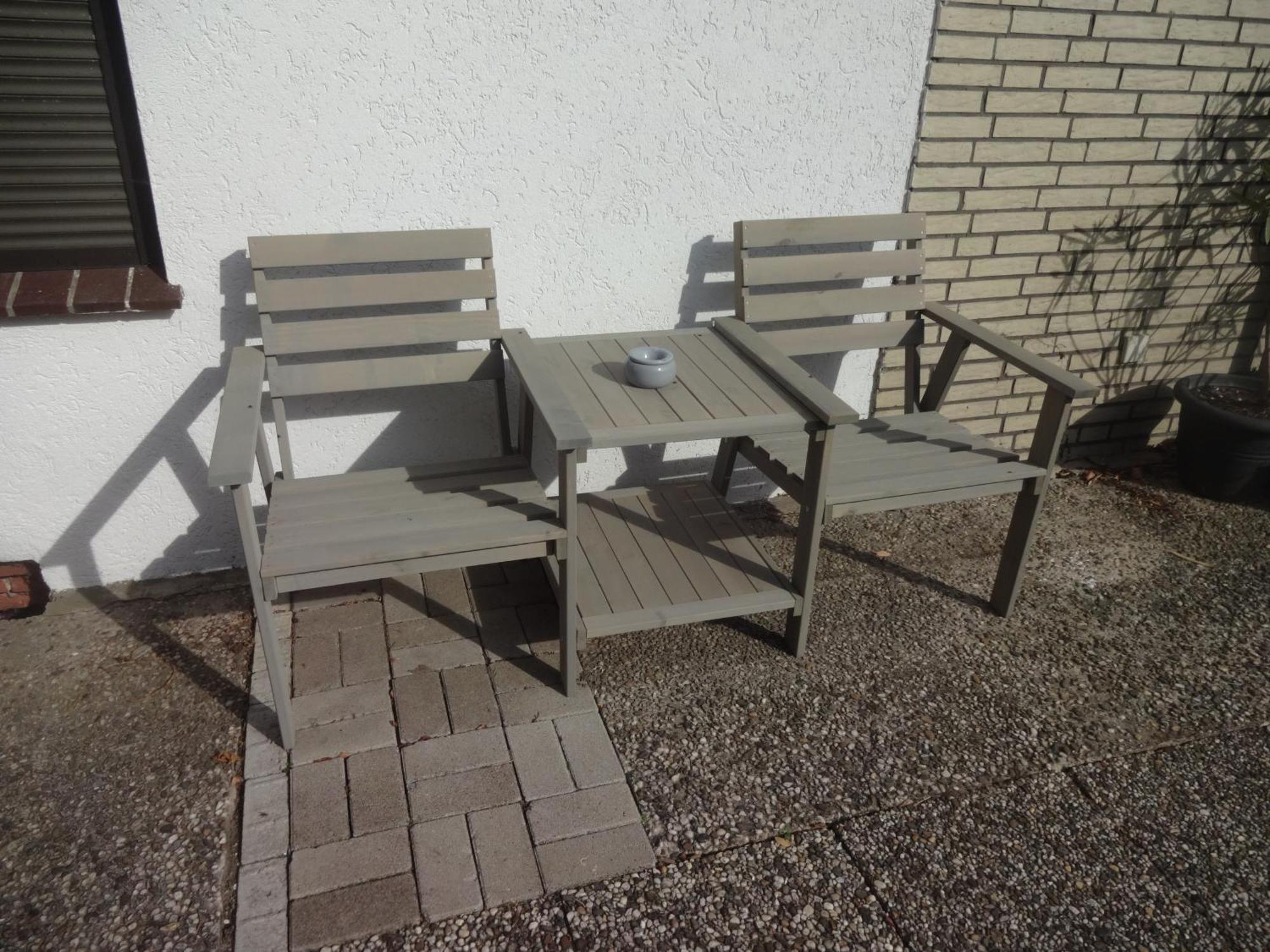 Ferienwohnung Auf Dem Lande Loxstedt Exterior foto